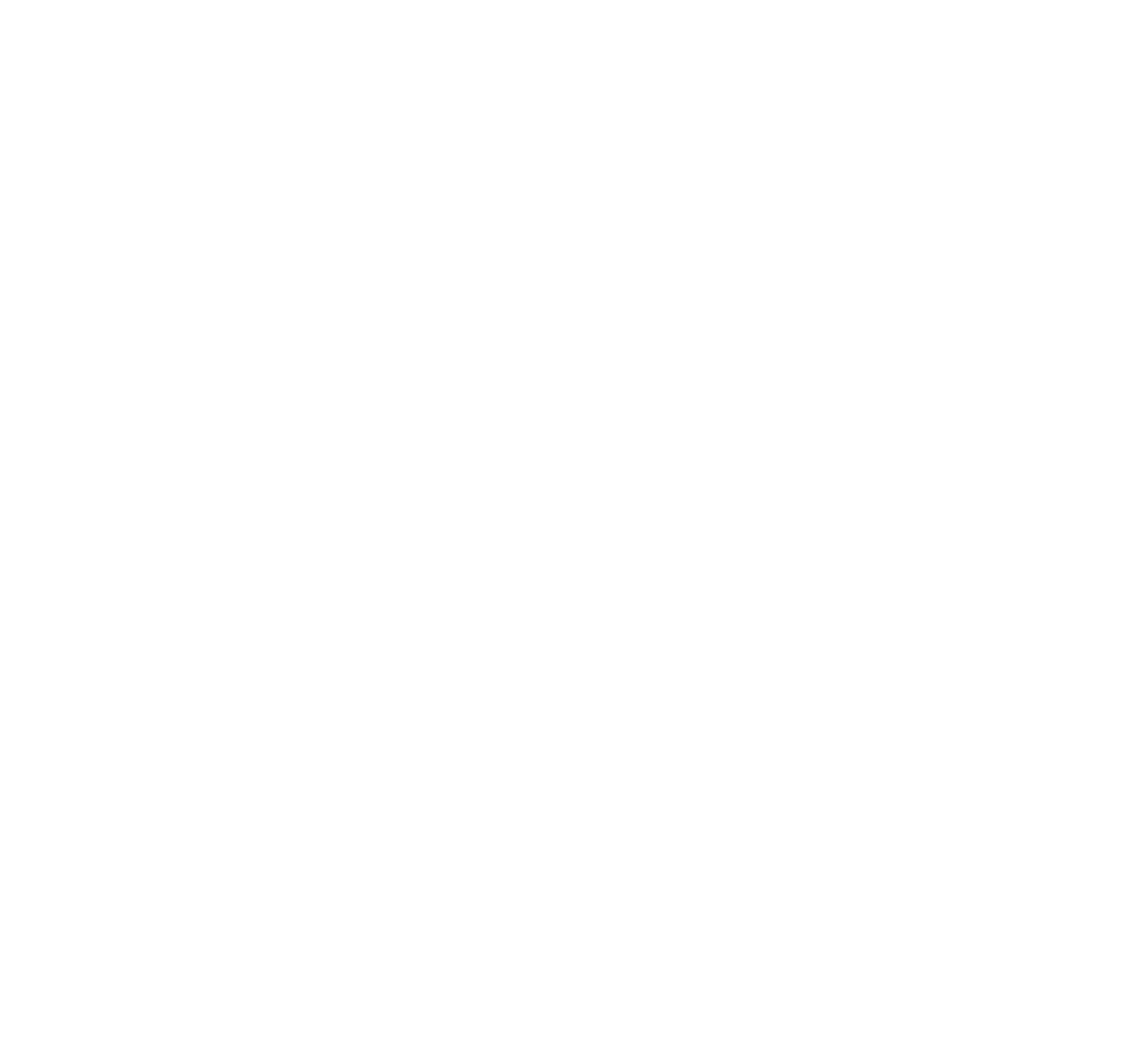 Zen Emerald Resort